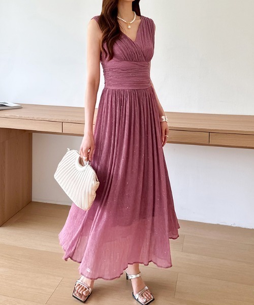 haremode|320140|フォーマルドレス|パーティドレス|結婚式