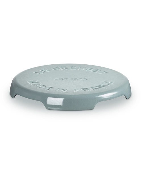 Le Creuset（ル・クルーゼ） キッチン シグニチャー トリベット