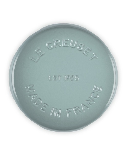 Le Creuset（ル・クルーゼ） キッチン シグニチャー トリベット