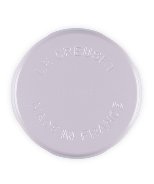 Le Creuset（ル・クルーゼ） キッチン シグニチャー トリベット