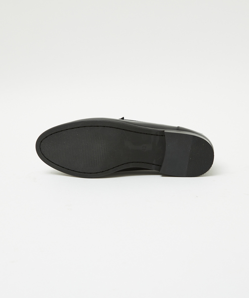 ★ALDO★men's 編込みメッシュスリッポン BR0972-1.jpg