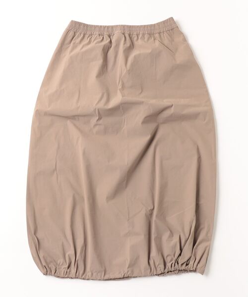 new balance ベージュ プリーツスカート サイズ2 New Balance（ニューバランス） スカート : ZOZOTOWN Yahoo!店 - 通販
