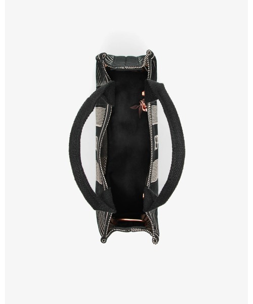 柔らかベルベット☆Repetto☆メッセンジャー ショルダーバッグ repetto レペット 2way レザーショルダーバッグ Leather