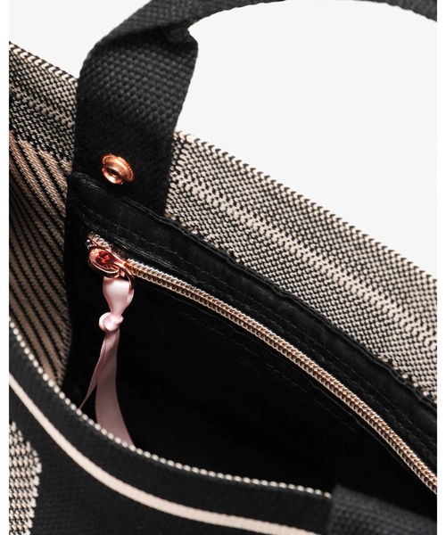 repetto ショルダーバッグ バッグ PETIT CABAS， BAG / B0380TR
