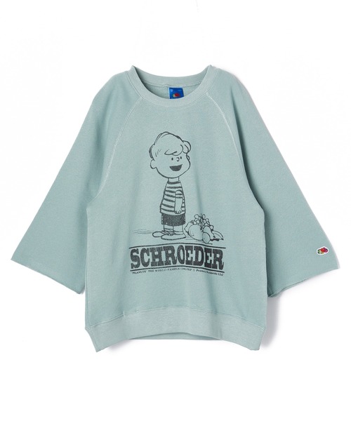 FRUIT OF THE LOOM（フルーツオブザルーム） tシャツ キッズ 子供服