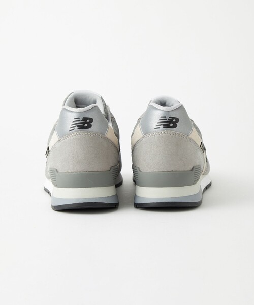 国内配送★New Balance★CM996 GTX B2/A2 防水性◎ 22-30cm New Balance スニーカー 「New Balance」CM996 GTX B2/A2 メンズ