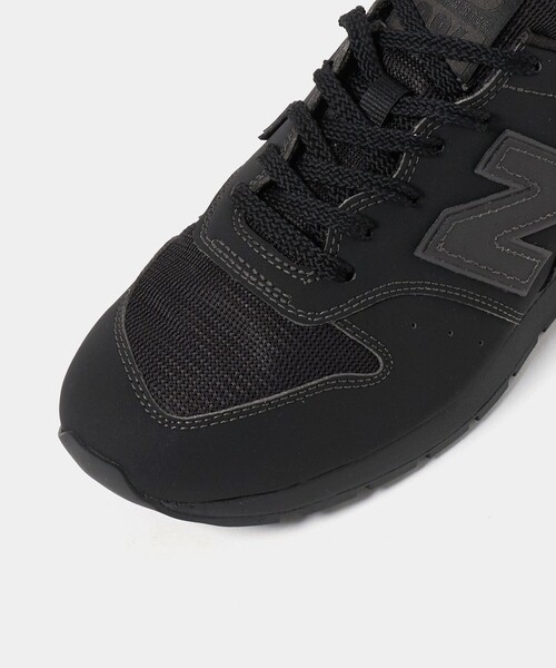 New Balance（ニューバランス） スニーカー 「New Balance」CM996 GTX