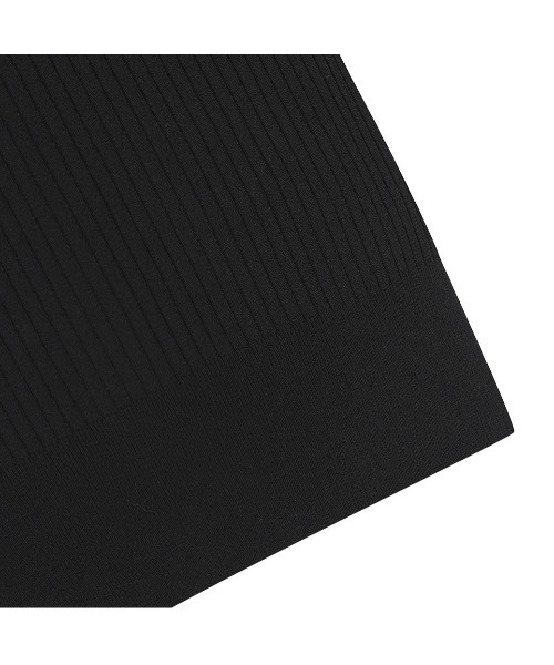 tシャツ WOMENS リブ付き半袖セーラーTシャツ レディース : ZOZOTOWN