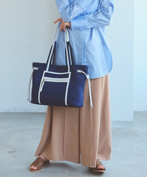 保管品 TREPITO トレピト　鞄工作社いたがき　ショルダーバッグ 2way TREASURE TOPKAPI（トレジャートプカピ） トートバッグ 「新色追加