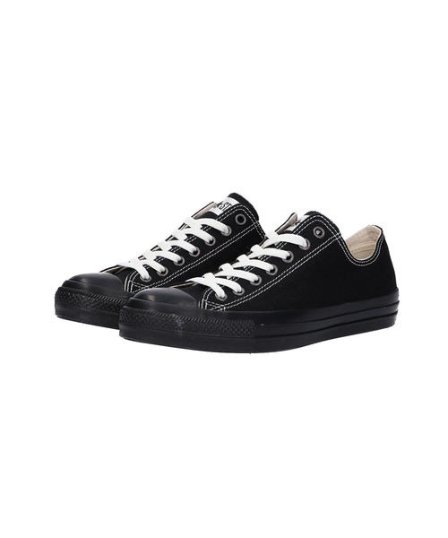 大人気 ALL STAR R EY OX ユニセックス シンプルデザイン CONVERSE】 コンバース AS (R) EY OX オールスター (R) EY OX