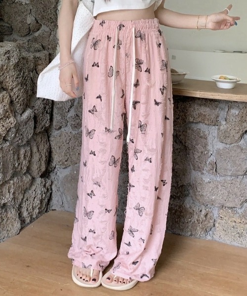 パンツ aiii Painter Pants | newnow