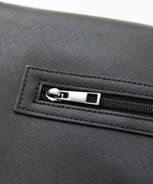 MK MICHEL KLEIN HOMME 2WAYクラッチバッグ : ZOZOTOWN Yahoo!店