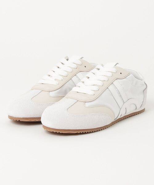 DOUBLE STANDARD CLOTHING（ダブルスタンダードクロージング