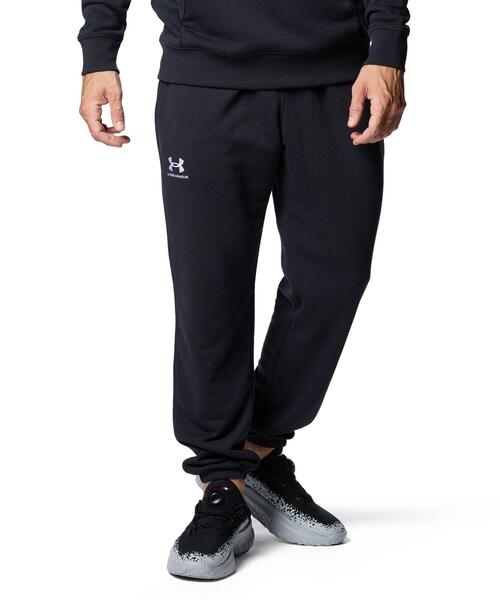UNDER ARMOUR（アンダーアーマー） ワイドパンツ パンツ UA