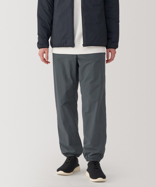 巣鴨 goro ゴロー ゴロッパ 26cm サンダル ミュール ブラック