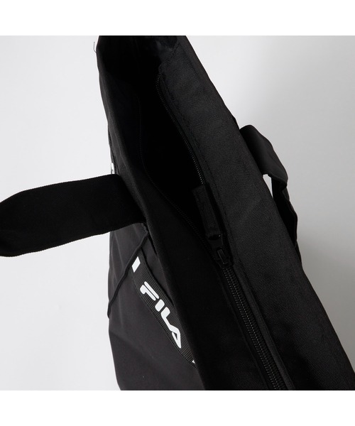 FILA GOLF トートバッグ GOLF/フィラゴルフ ゴルフウェア