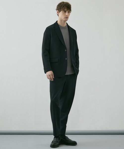 UNITED TOKYO（ユナイテッドトウキョウ） セットアップ アウトラスト