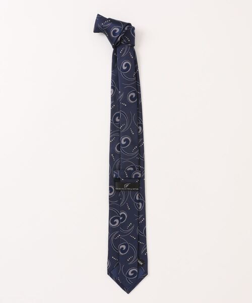 RRL ネクタイ　 新品未使用 01087081.jpg