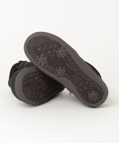 SCANDINAVIAN FOREST（スカンジナビアンフォレスト） ブーツ