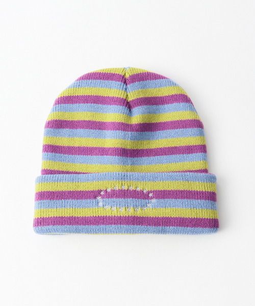 【y y】AFB ニット帽　ビーニー Beanies & Hats – AFB