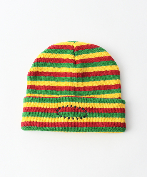afb ニット帽 AFB / エーエフビー】SINGLE BEANIE(505954157) | パルプ(PULP