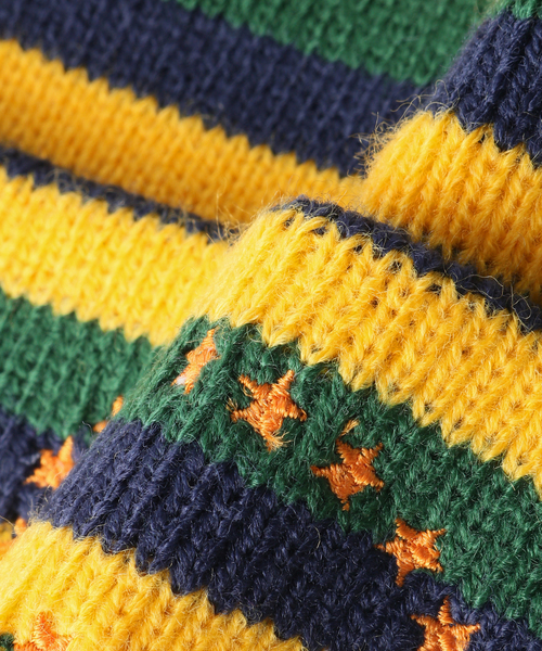 afb ニット帽 AFB / エーエフビー】SINGLE BEANIE(505954157) | パルプ(PULP