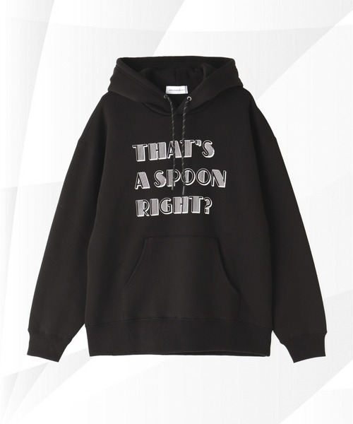 NANO universe（ナノ・ユニバース） パーカー nano universe GOLF/NUG