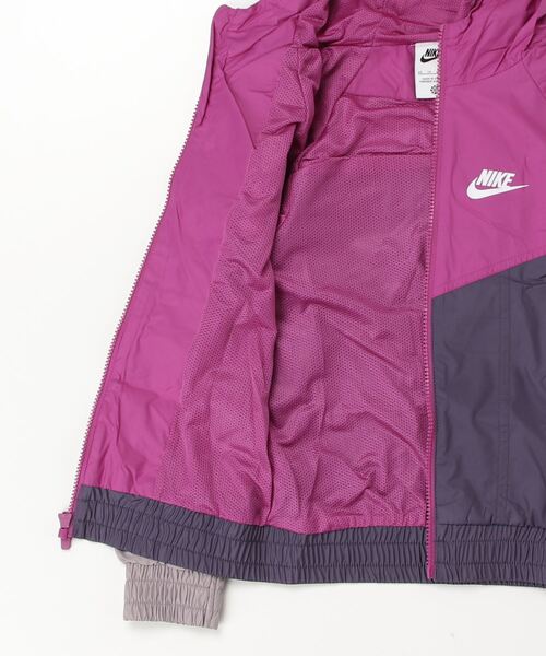 NIKE Lサイズ レディース ダウンジャケット NSWフーディー ベンチコート 楽天市場】Nike ナイキ WMNS NSW THERMA-FIT CITY HOODED PARKA