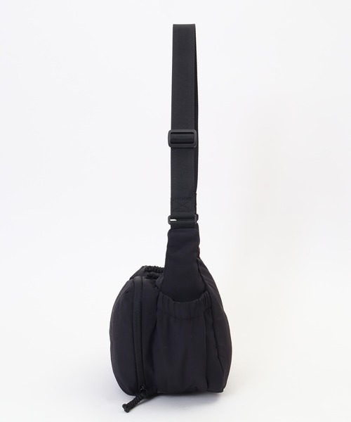 WILD THINGS ショルダーバッグ メンズ WT-380-3804-BLACK WILD THINGS ショルダーバッグ 「WILD THINGS/ワイルドシングス