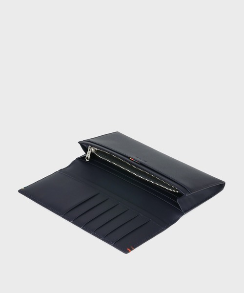 Paul Smith メンズ長財布｜財布｜ファッション おすすめ人気商品一覧