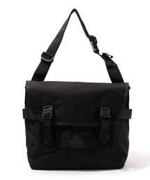 ショルダーバッグ bagjack Pogo Messenger L メンズ｜ZOZOTOWN Yahoo!店