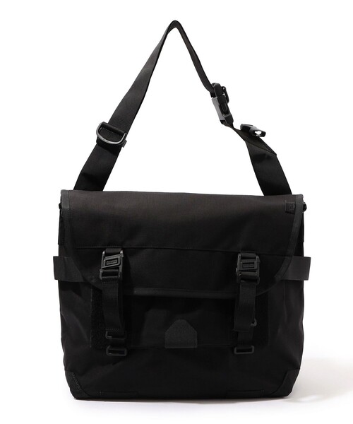 bagjack (バッグジャック) Pogo メッセンジャーバッグ BAGJACK 最大52%☆8/15限定 バッグジャック メッセンジャー