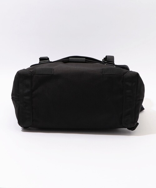 ショルダーバッグ bagjack Pogo Messenger L メンズの画像