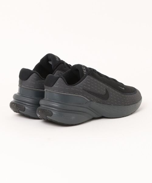 新品◆NIKE ナイキ UPLIFT◆メンズスニーカー (アップリフト)26.5 エア マックス ナイキ アップリフト SC NIKE UPLIFT メンズ