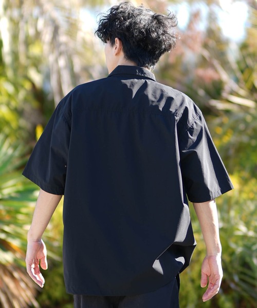 THE NORTH FACE（ザ ノースフェイス） ノースフェイス シャツ メンズ