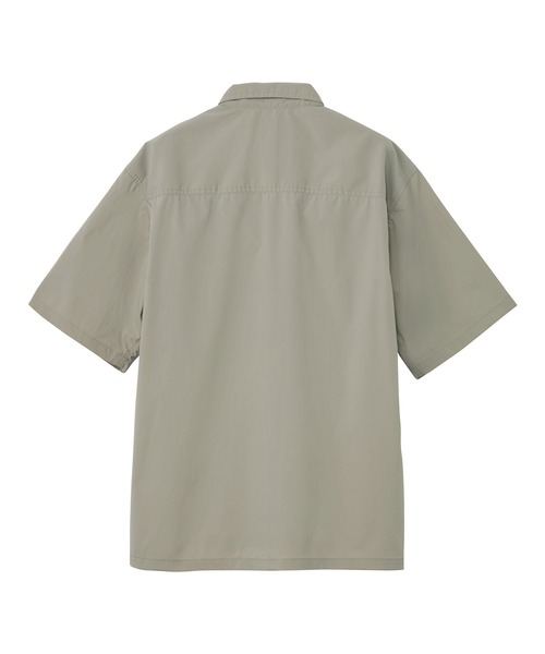 THE NORTH FACE（ザ ノースフェイス） ノースフェイス シャツ メンズ