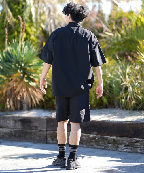 THE NORTH FACE（ザ ノースフェイス） シャツ メンズ レディース