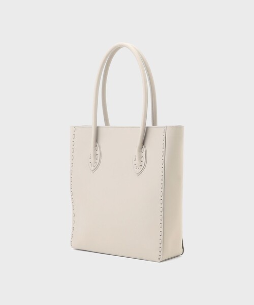トートバッグ PaisleyTote レディースの画像