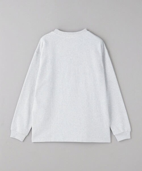 BEAUTY＆YOUTH UNITED ARROWS tシャツ 10oz ヘビー ワイド