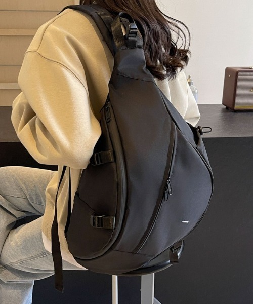 ★ aika ★【master piece】ボディバッグ ワンショルダー 楽天市場】【正規取扱店】マスターピース バッグ ボディバッグ