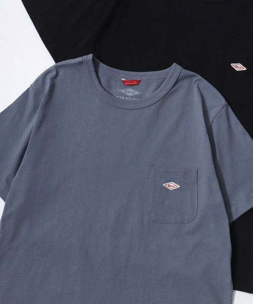 BALL Watch（ボール ウォッチ） tシャツ BALL/ボール ワンポイントロゴ