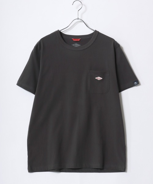 BALL Watch（ボール ウォッチ） アロハシャツ tシャツ BALL/ボール