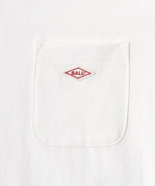 ぷわぁ.*˚ ふわもこ MIXクロスBIGファーブルゾン | VOLCAN&APHRODITE