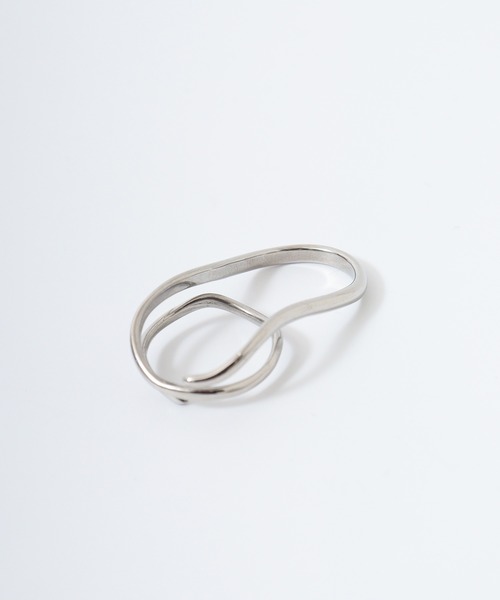 指輪・リング Double Cage Ring il_fullxfull.3040698661_rdsz.jpg