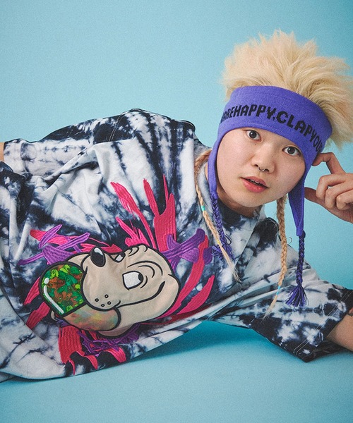 GALFY ガルフィー 犬中毒Tee 正規品 Tシャツ 半袖 TEE ユニセックス ストリート オーバーサイズ レディース メンズ 90年代 カジュアル ブラック ホワイト 大きめ 楽天市場】セール中 GALFY ガルフィー 犬中毒Tee 正規品 Tシャツ