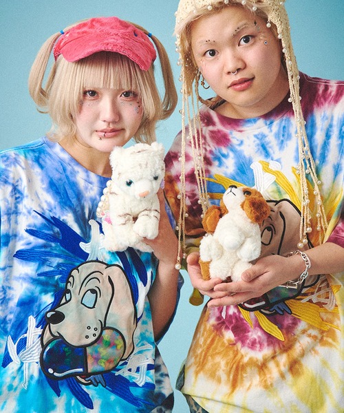 GALFY ガルフィー 犬中毒Tee 正規品 Tシャツ 半袖 TEE ユニセックス ストリート オーバーサイズ レディース メンズ 90年代 カジュアル ブラック ホワイト 大きめ 楽天市場】セール中 GALFY ガルフィー 犬中毒Tee 正規品 Tシャツ