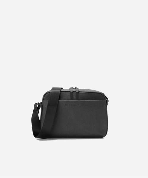 COLEHAAN バッグ セール】セレネアサドルバッグ womens（ショルダーバッグ