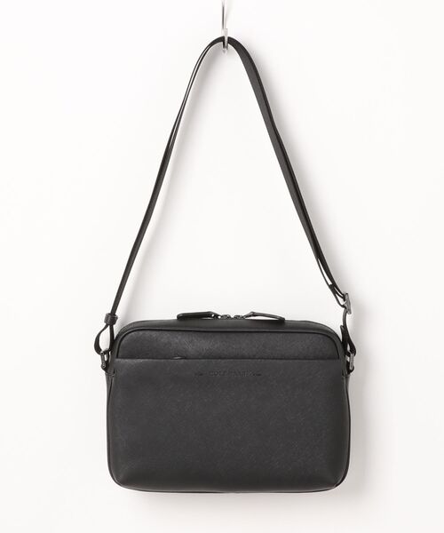 COLE HAAN ビジネスバッグ スローンカメラバッグ mens メンズ