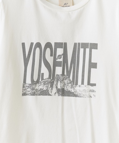 未着用 REMI RELIEF/レミレリーフ　 SANTAFE Tシャツ 未着用 REMI RELIEF/レミレリーフ SANTAFE Tシャツ - メルカリ
