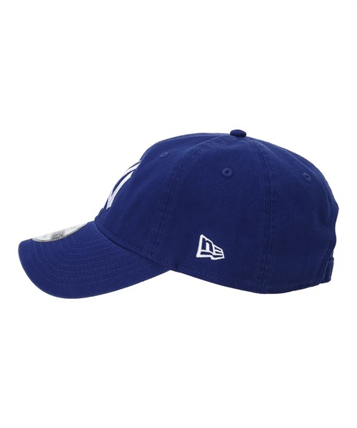 NEW ERA（ニューエラ） キャップ 帽子 メンズ レディース : ZOZOTOWN